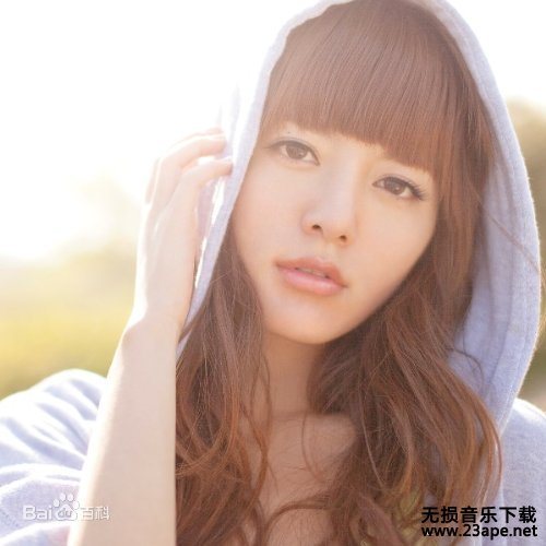 阿兰-三生石三生路.wav