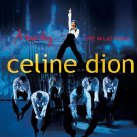 CelineDion-That'sTheWayItIs.flac