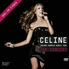 CelineDion-SomebodyLovesSomebody.flac