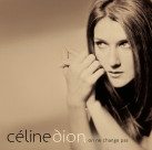 CelineDion-It'sAllComingBackToMeNow.wav