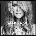 CelineDion-AllByMyself.ape