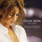 CelineDion-ISurrender.ape