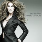 CelineDion-爱的力量(ThePowerOfLove).ape