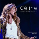 Celine Dion - 专辑《世纪典藏》[整轨]2CD[WAV无损]