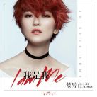 蔡淳佳-眼里眉间.flac