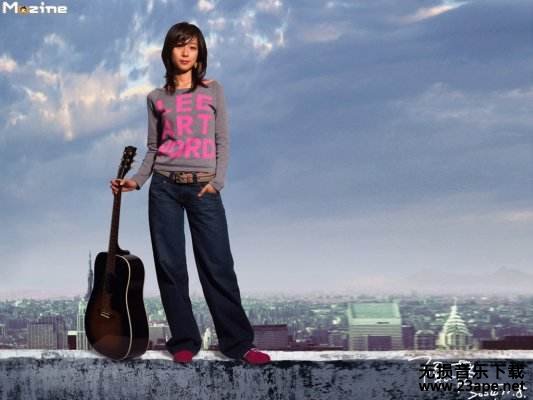 陈绮贞-after17(live).flac