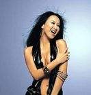 李玟-IJustWannaMarryYou.flac