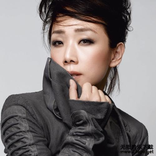 林忆莲-匆匆（REMIX）.flac