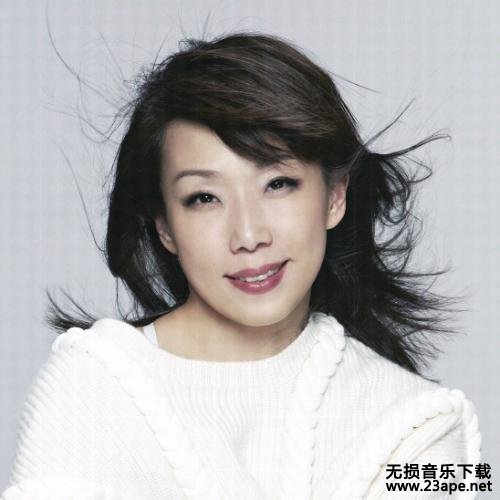 林忆莲-Hello感觉.flac