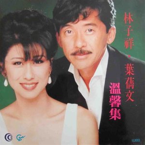 林子祥-Y.M.C.A.好知己.flac