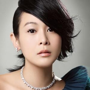 刘若英-决定.flac