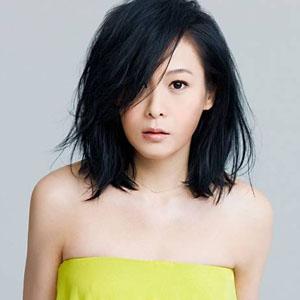 刘若英-光.ape