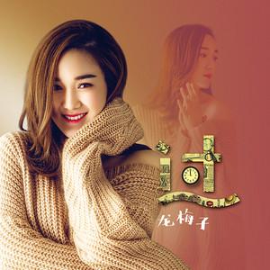 龙梅子-醉忆今宵.flac