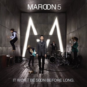 Maroon5-FortuneTeller.flac