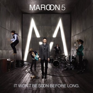 Maroon5-Animals.flac