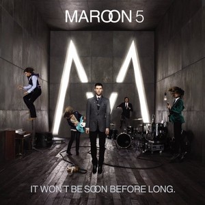 Maroon5-HarderToBreathe.ape