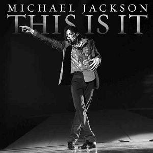 MichaelJackson-TheyDon'tCareAboutUs.wav