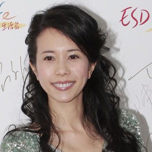莫文蔚-宝贝(live).flac