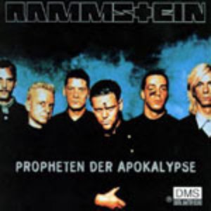 Rammstein-Spieluhr.wav