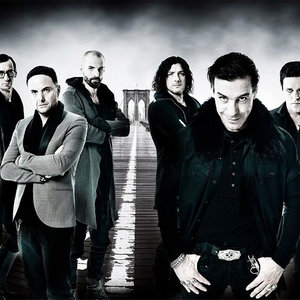 Rammstein-Seemann.ape
