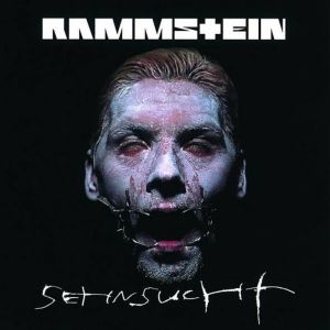 Rammstein-IchWill.flac