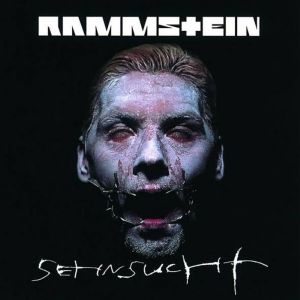Rammstein-Haifisch.wav