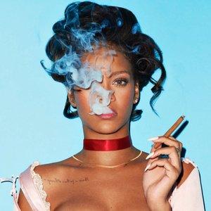 Rihanna-Fading.flac