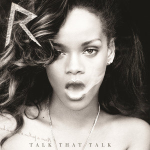 Rihanna-Disturbia.flac