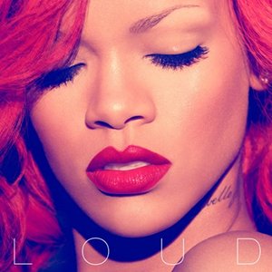 Rihanna-S&m.flac