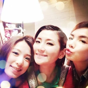 SHE-梦.flac