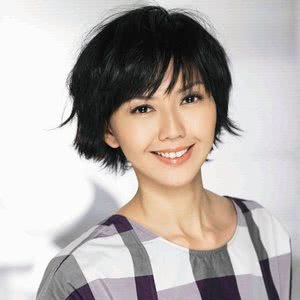 孙燕姿-相信.flac