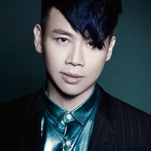 陶喆-飞机场的10:30.ape