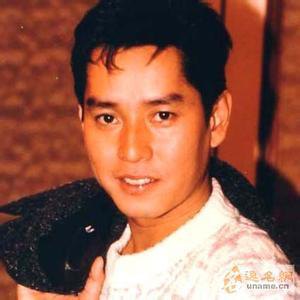 谭咏麟-迷痴的心.flac