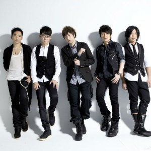 五月天-憨人(Live).flac