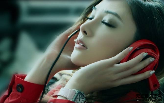 G-Eazy/Kehlani-GoodLife电影《速度与激情8》原声带.wav