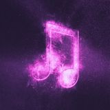 Joanie Madden - 专辑《爱尔兰风笛》[分轨][WAV无损]
