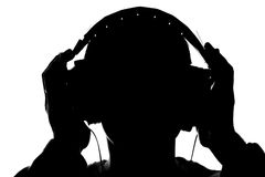 Richard Clayderman - 专辑《钢琴曲珍藏版》[整轨][FLAC无损]