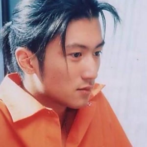 谢霆锋-不要说谎.wav