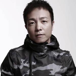 许巍-风行(乐队版).ape