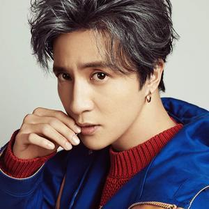 薛之谦-王子公主(live).flac