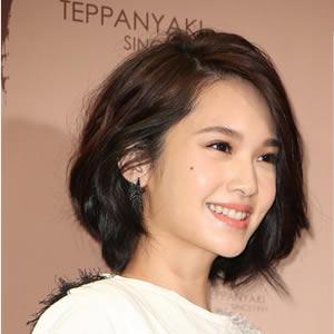 杨丞琳-缺氧.flac