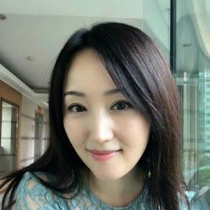 杨钰莹-甜蜜蜜+天涯歌女.ape