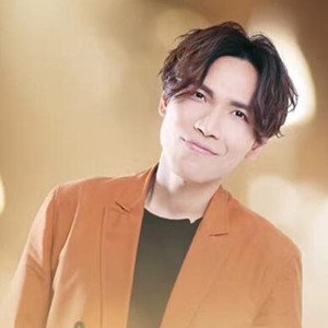 杨宗纬-背叛.flac