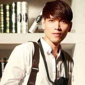 杨宗纬-让.wav