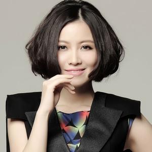 姚贝娜-想念.flac