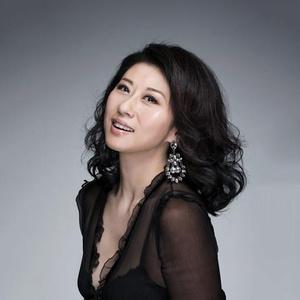 叶倩文-晚风.flac