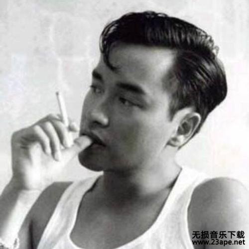 张国荣-可否多一吻.flac