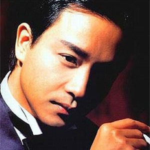 张国荣-有谁共鸣(钢琴演奏版).flac