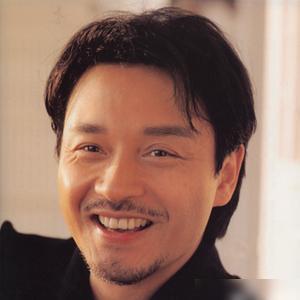 张国荣-风继续吹(Live).flac