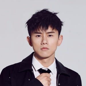 张杰-我在这里.wav